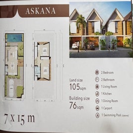 2db51427-d7a9-46f6-a13d-c00636022d9a-standard.jpg