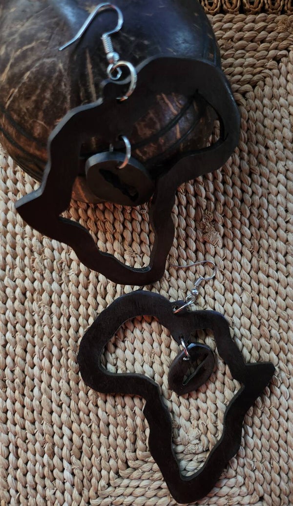 MamaTugbe Edinkra symbols