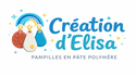 Les créations d'Elisa