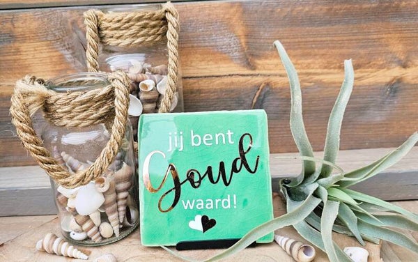 Liefde en vriendschap