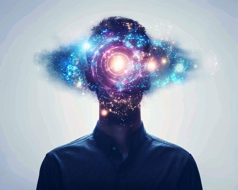 Manipulatieve gesprekken en energetische koorden. Projectie en roddel als negatieve energiegolven. Emoties overnemen door onbewuste empathische absorptie. Massacommunicatie en collectieve angstfrequenties. Telepathische mentale koorden op afstand. 