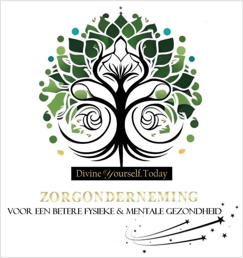 Een woning die jarenlang als normaal woonhuis bekendstaat, kan bijvoorbeeld eerder gebruikt zijn voor séances, spiritistische bijeenkomsten of andere occulte praktijken. Energetische belasting van een woning door occultisme.