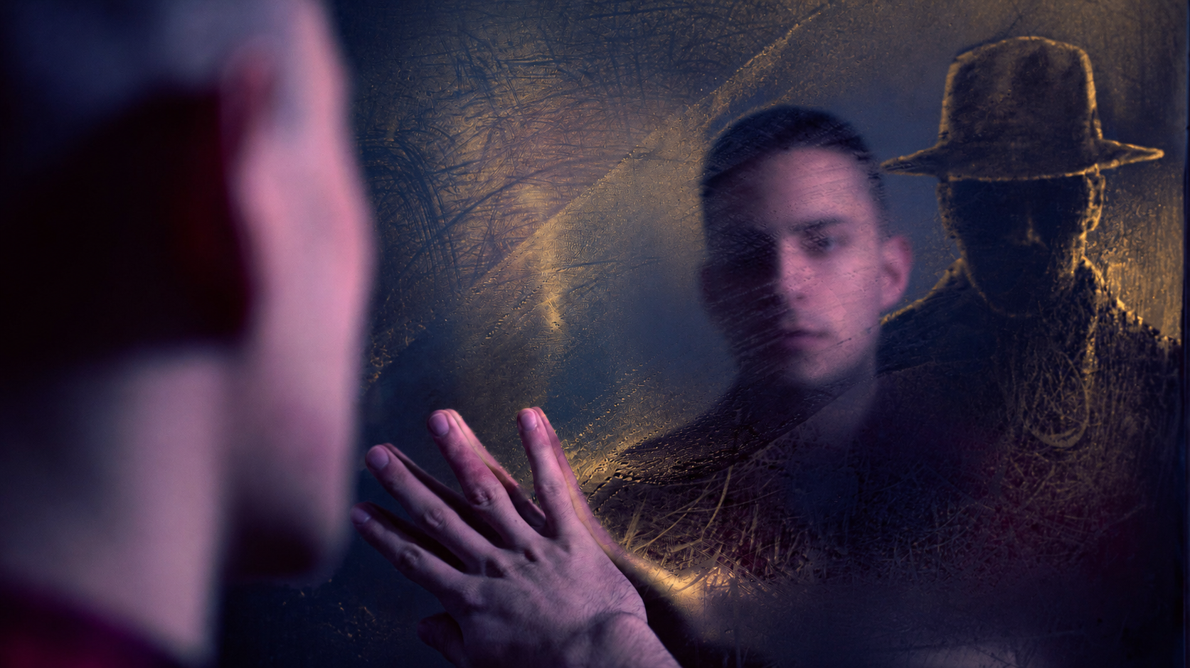 Energetische besmetting door entiteiten is vaak subtiel en sluipt langzaam in het dagelijks leven. Ze hechten zich aan het auraveld via energetische kwetsbaarheden, zoals emotionele blokkades, trauma’s of chronische stress. 