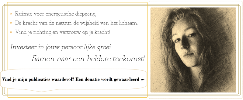 Zodra zo'n entiteit zich aan een energieveld hecht, fungeert deze als een actieve stoorzender.