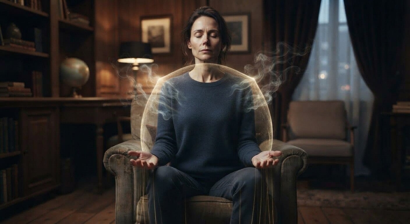 Om deze klachten aan te pakken, kun je dagelijks een aantal gerichte handelingen toepassen. Healing van het auraveld kan ondersteuning bieden bij pijnklachten en loslaten van auralifters. 