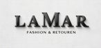 LAMAR - The Company