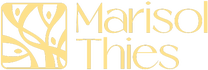 Marisolthies