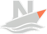 Nakulimpex