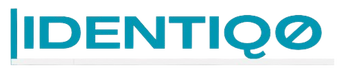 Identiqo