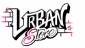 Urban Store Ninfee