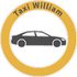 Taxi wiilliam