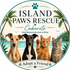 Island Paws Rescue