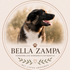Bella Zampa
