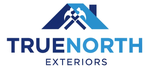 TRUENORTH Exteriors