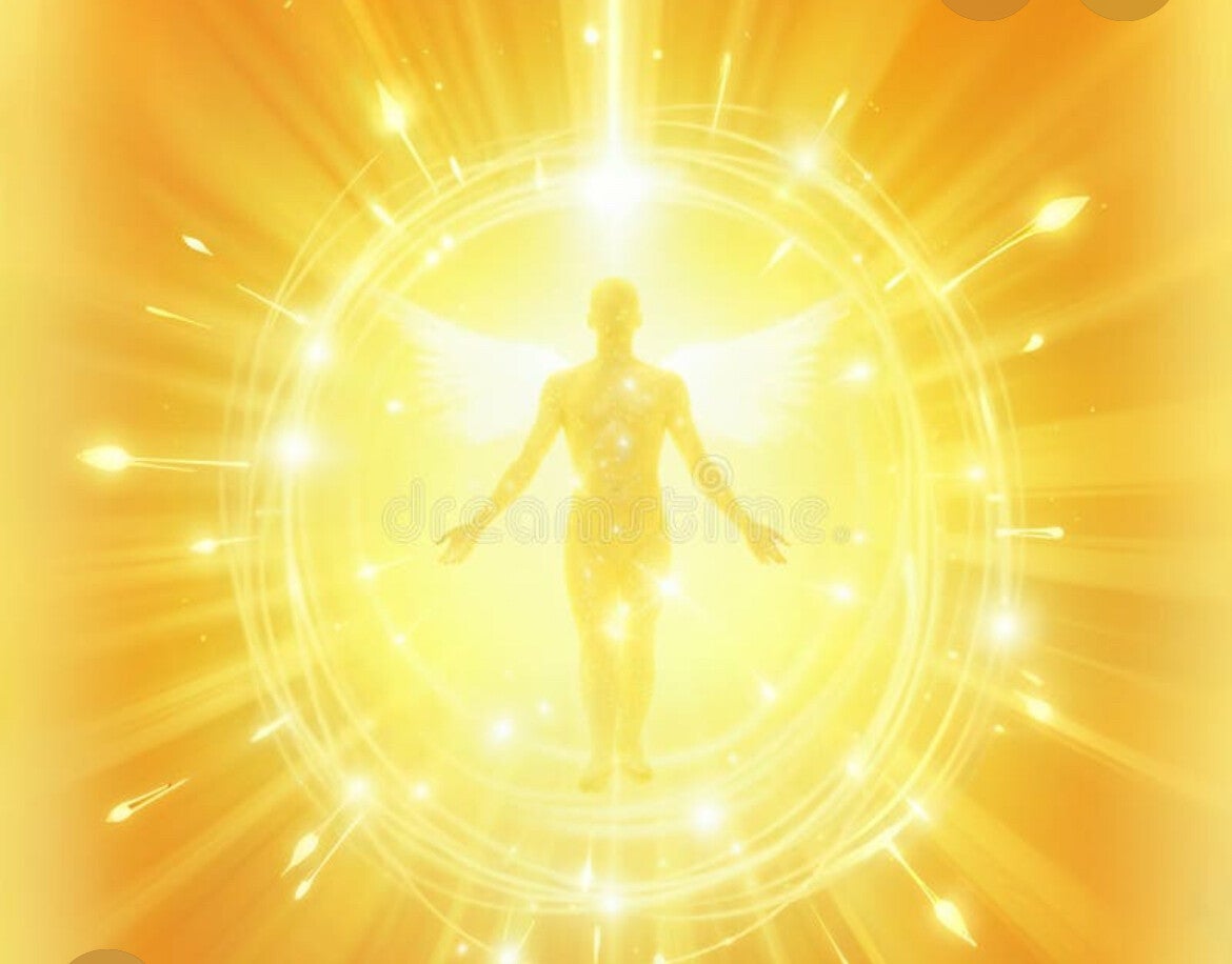 Soin étoilé (contre les voleurs d’étoiles)