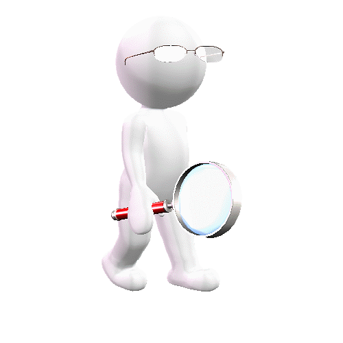 3 / witte poppetjes Jouwwebsitetubes