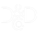Drum &amp; Dance Company