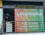 LAVANDERÍA 5 FAST CLEAN