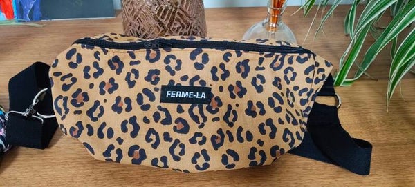 Ton sac banane FermeLa
