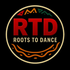 ROOTS TO DANCE