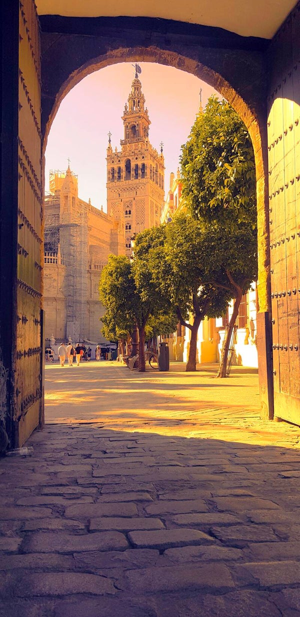 Album Digital " Esencia "