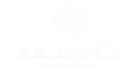 Reliance Consultancy