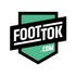 FOOTTOKSPOTS