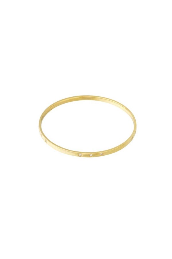 Bangle Glinsterend