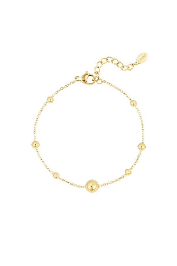 Armband Party