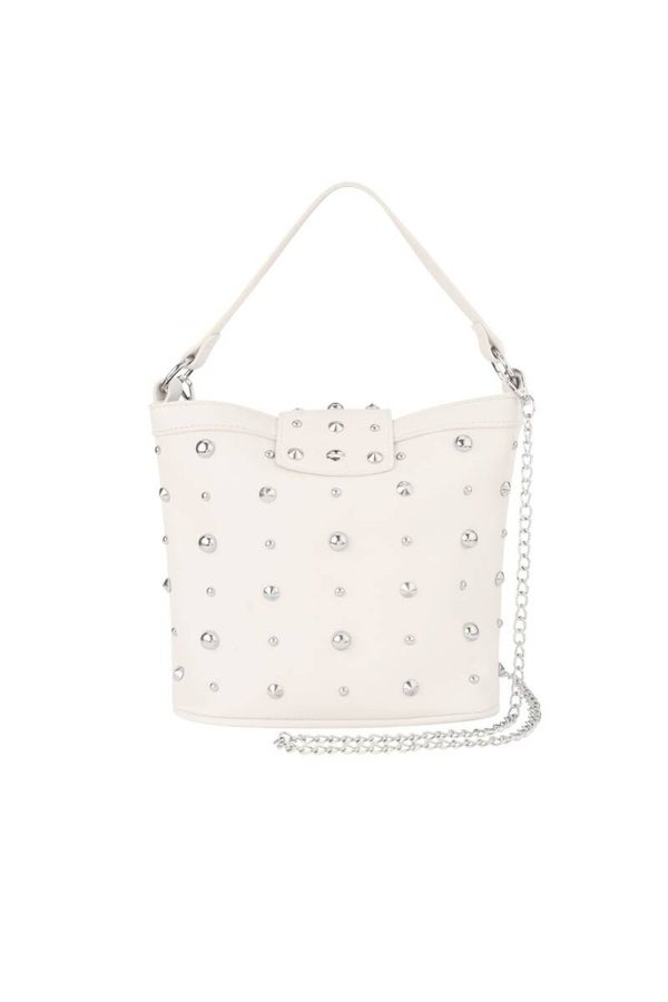 Schoudertas Studs