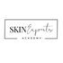 Skin Experts Academy