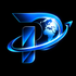Produxay.com