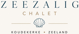 ZeeZaligChalet