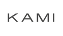 KAMI