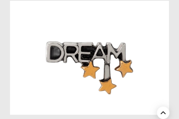 CH4053 - Silver Dream