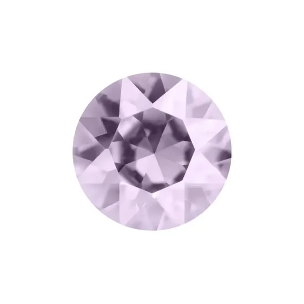 CH3078 - June Alexandrite Round Birthstone