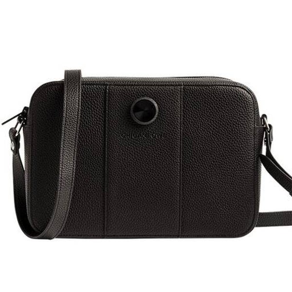 AS1002 - Anywhere Living Locket Mini Crossbody Bag