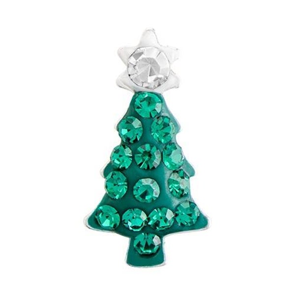 CH3110 - Christmas Tree Sparkle