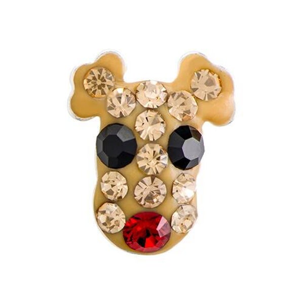 CH3112 - Rudolph Sparkle