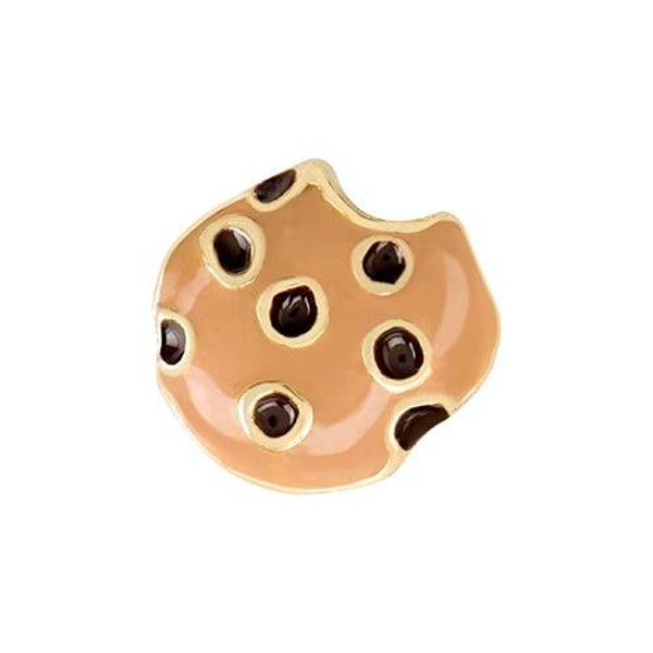 CH3116 - Chocolate Chip Cookie