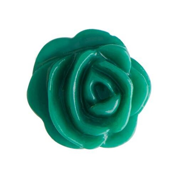 CH3118 - Emerald Rose