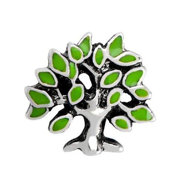 CH3137 - Tree of Life