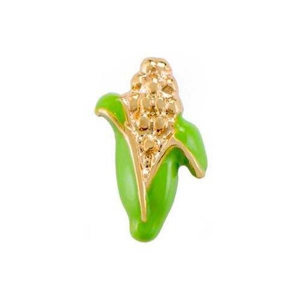 CH3166 - Corn on the Cobb