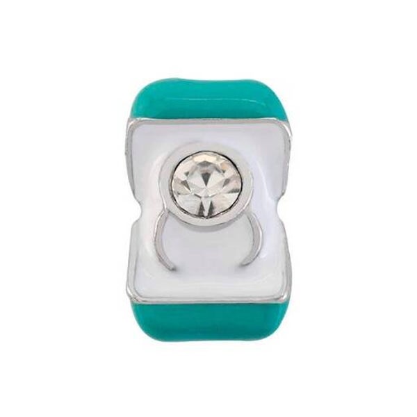 CH3206 - Engagement Ring
