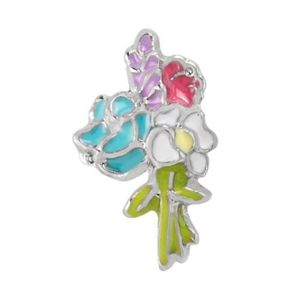 CH3227 - Wildflower
