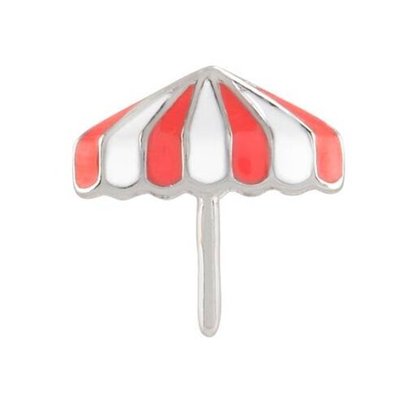 CH3243 - Beach Umbrella