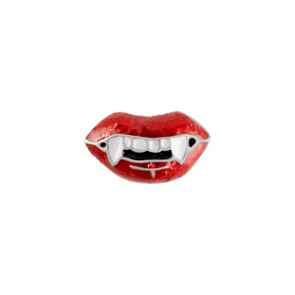 CH3262 - Vampire Lips