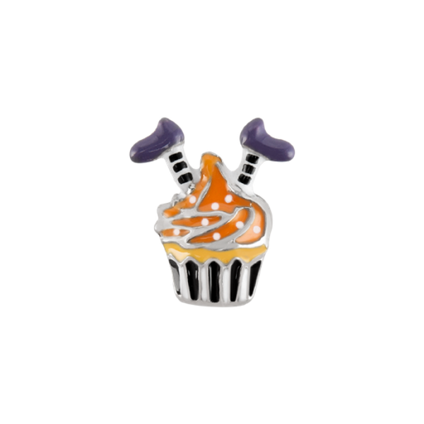 CH3263 - Spooky Party