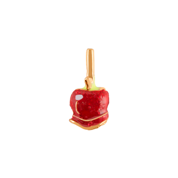 CH3264 - Candy Apple