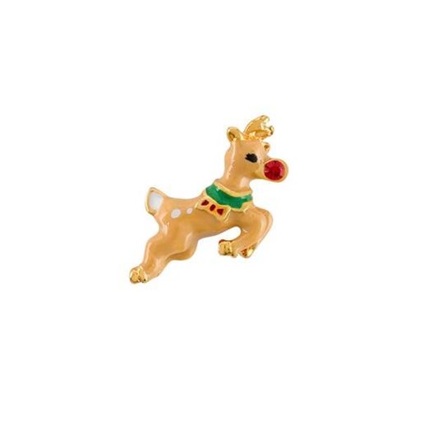 CH3277 - Rudolph